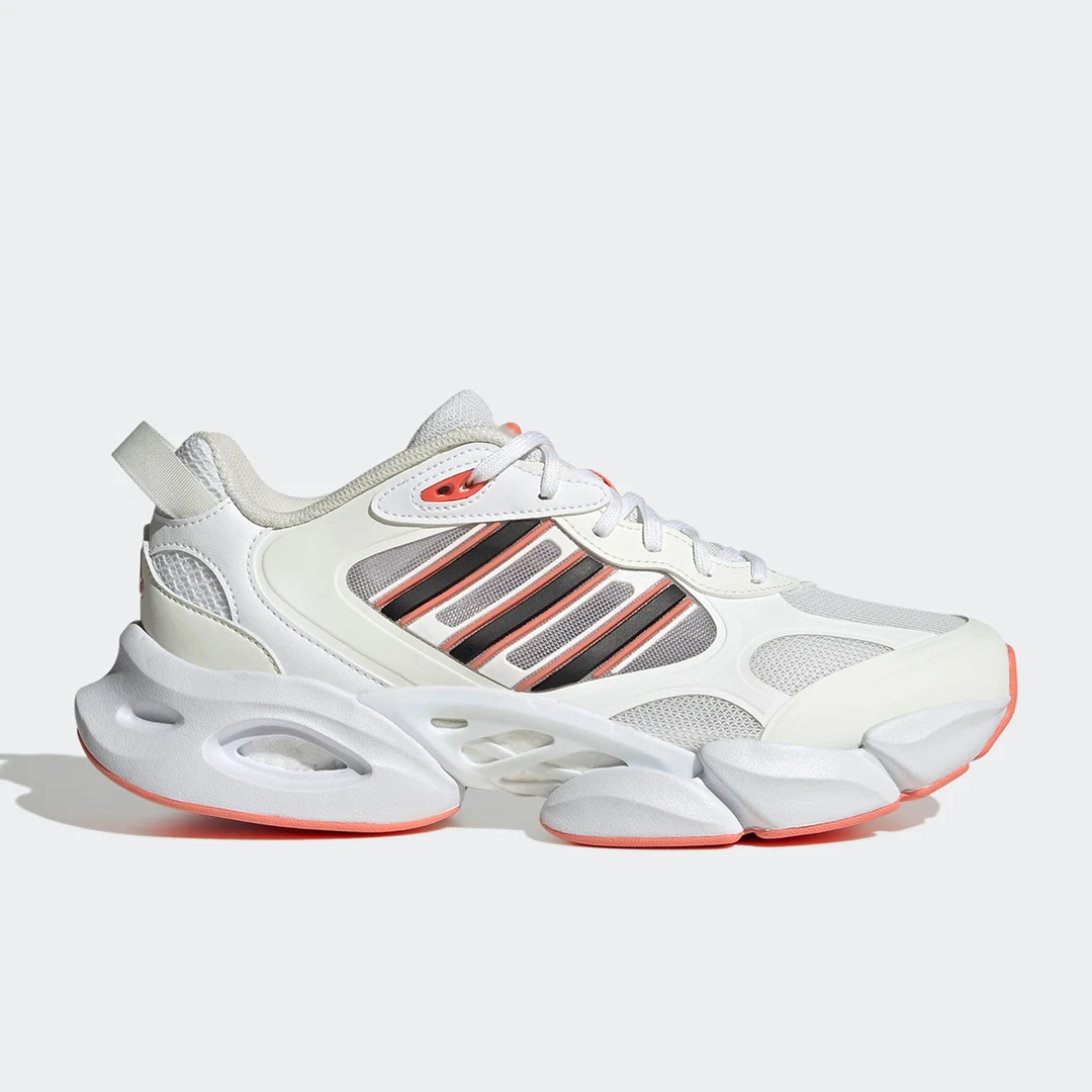 Adidas/阿迪达斯正品VENTO 3.0 CLIMACOOL男女运动跑鞋IE7714