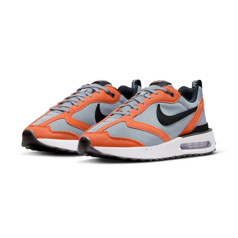 Nike/耐克正品Air Max Dawn男鞋运动耐磨休闲鞋DQ3991-002
