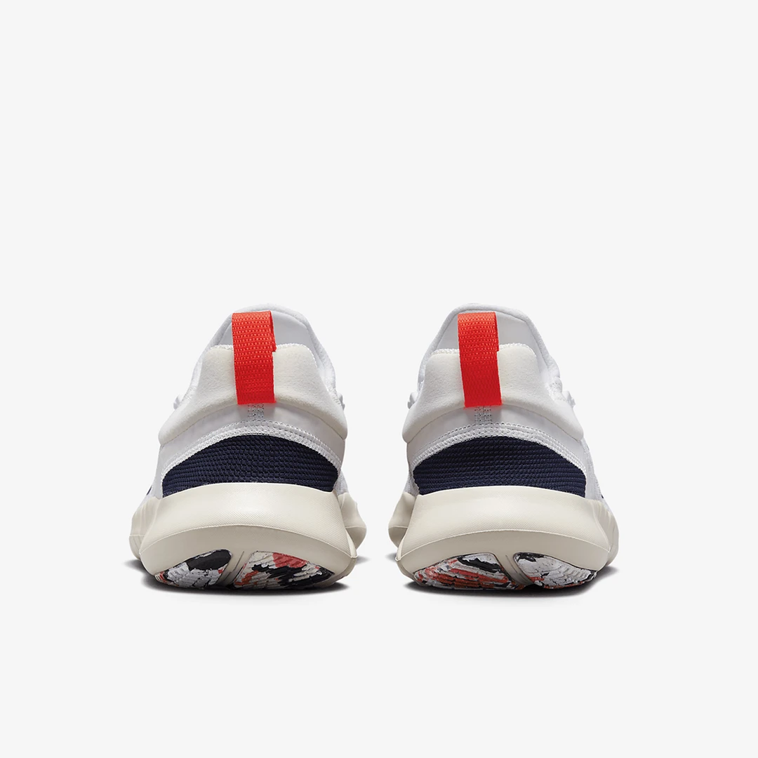 Nike/耐克正品FREE RUN 5.0男子透气运动跑步鞋CZ1884-103
