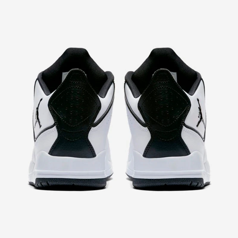 Nike/耐克正品JORDAN COURTSIDE 23 男鞋实战篮球鞋 AR1000-100