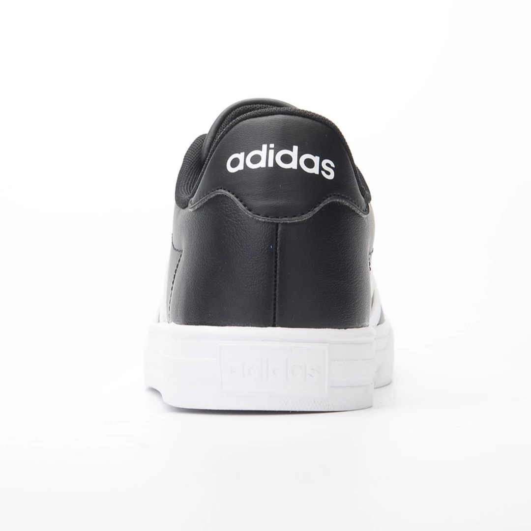 Adidas/阿迪达斯正品 男鞋 2.0运动休闲系列舒适经典休闲鞋DB0161