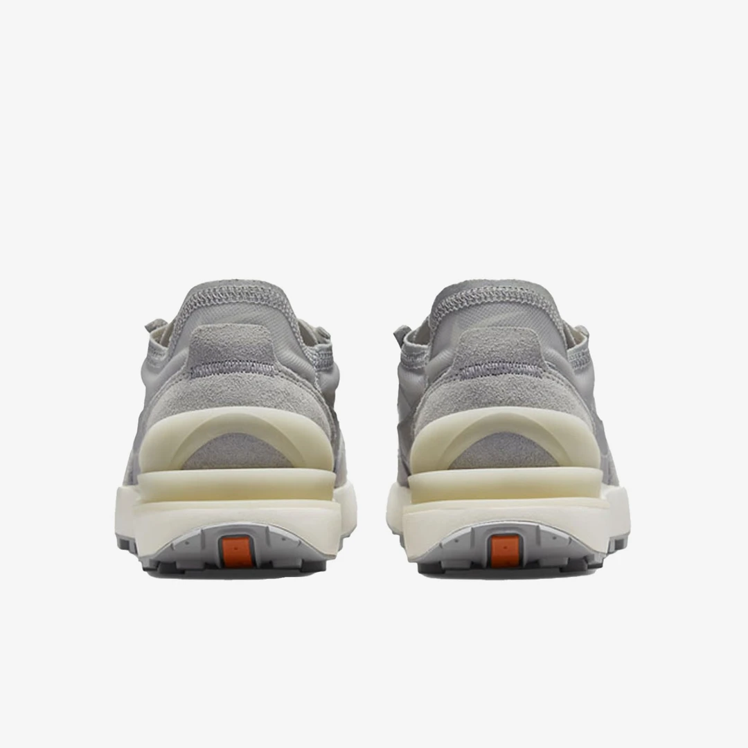 Nike/耐克正品WAFFLE ONE 女款轻便耐磨低帮运动跑步鞋DX5765-001