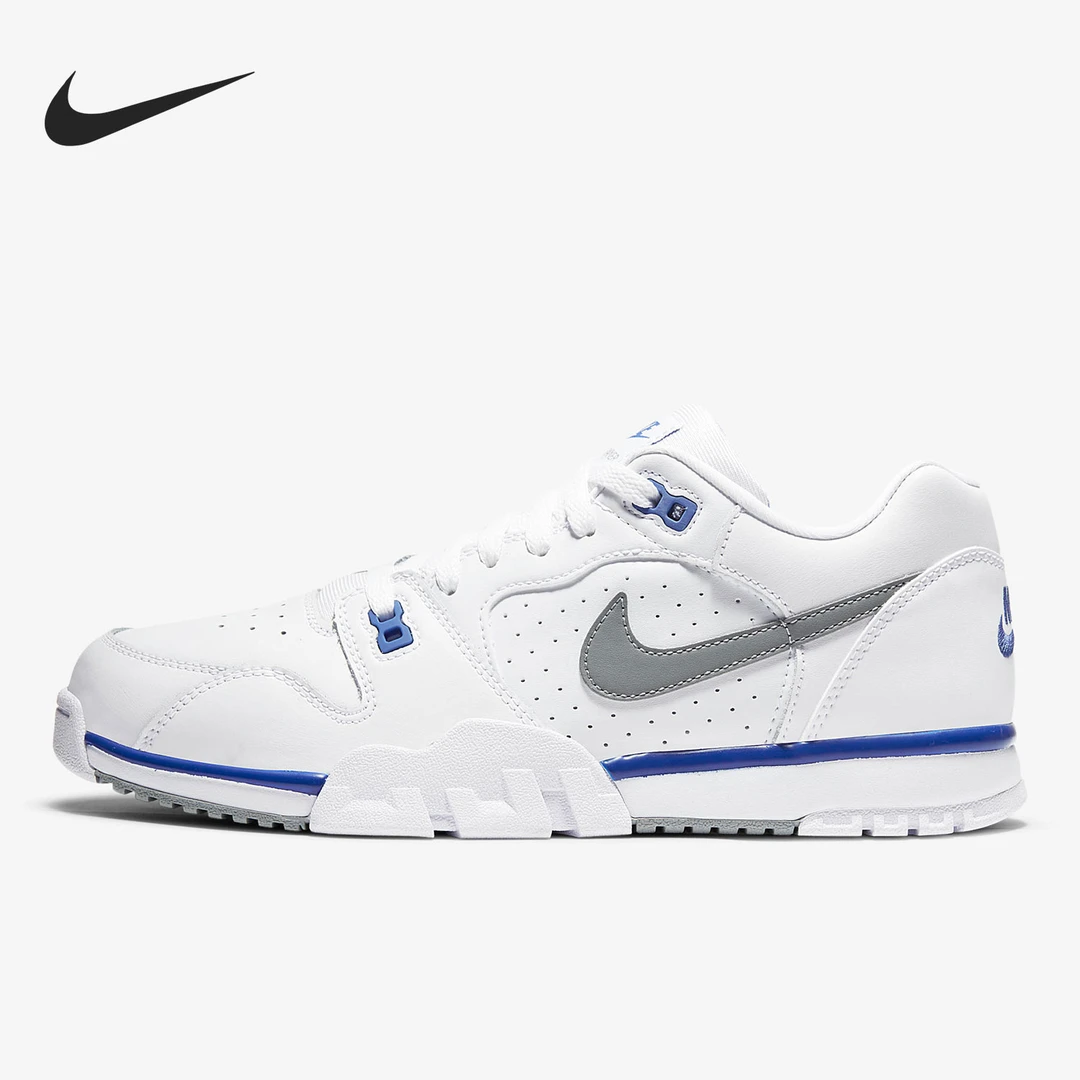 Nike/耐克正品CROSSTRAINERLOW男士夏季耐磨运动鞋CQ9182-102