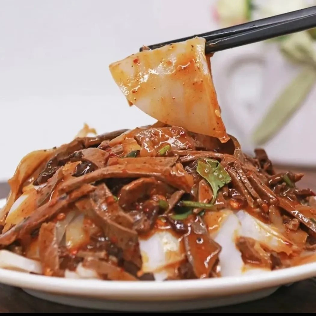 镇川碗托  包邮  陕北特色小吃