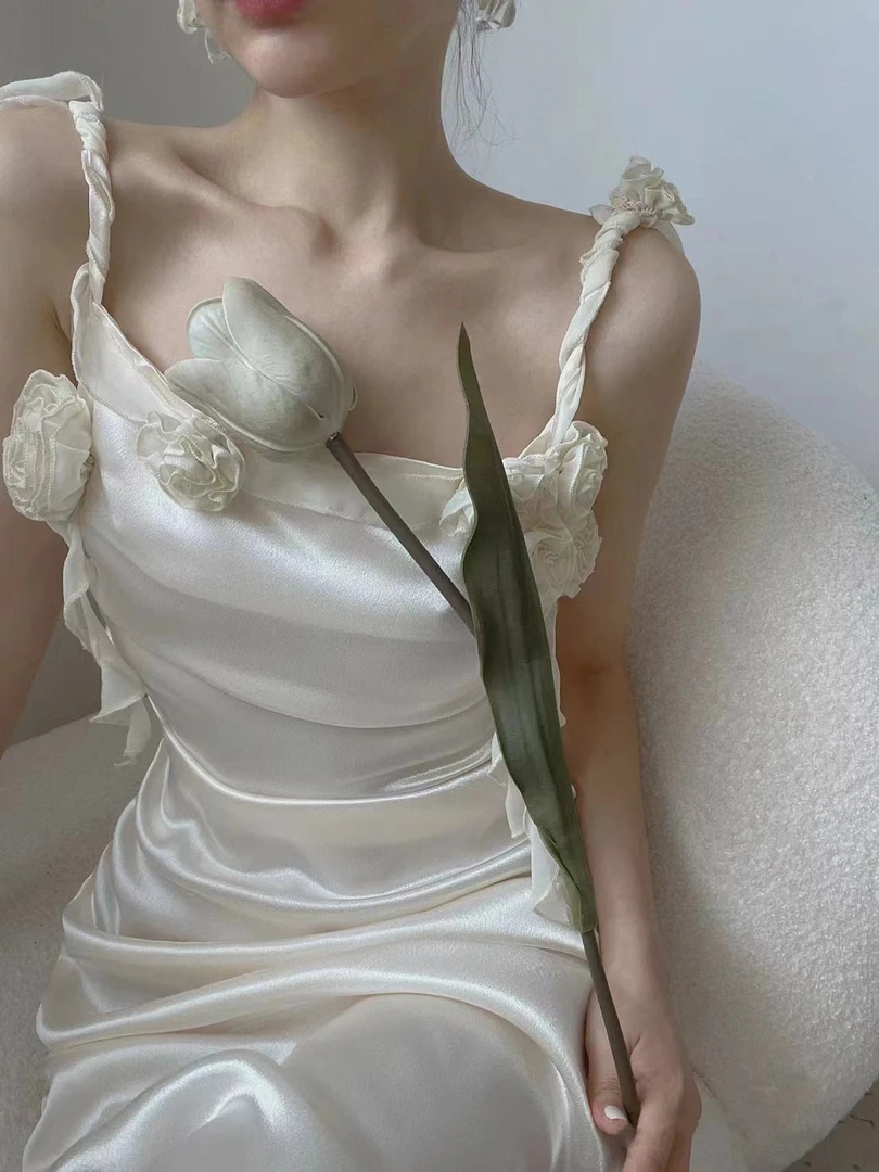 赫安家女装【下单备注编码】