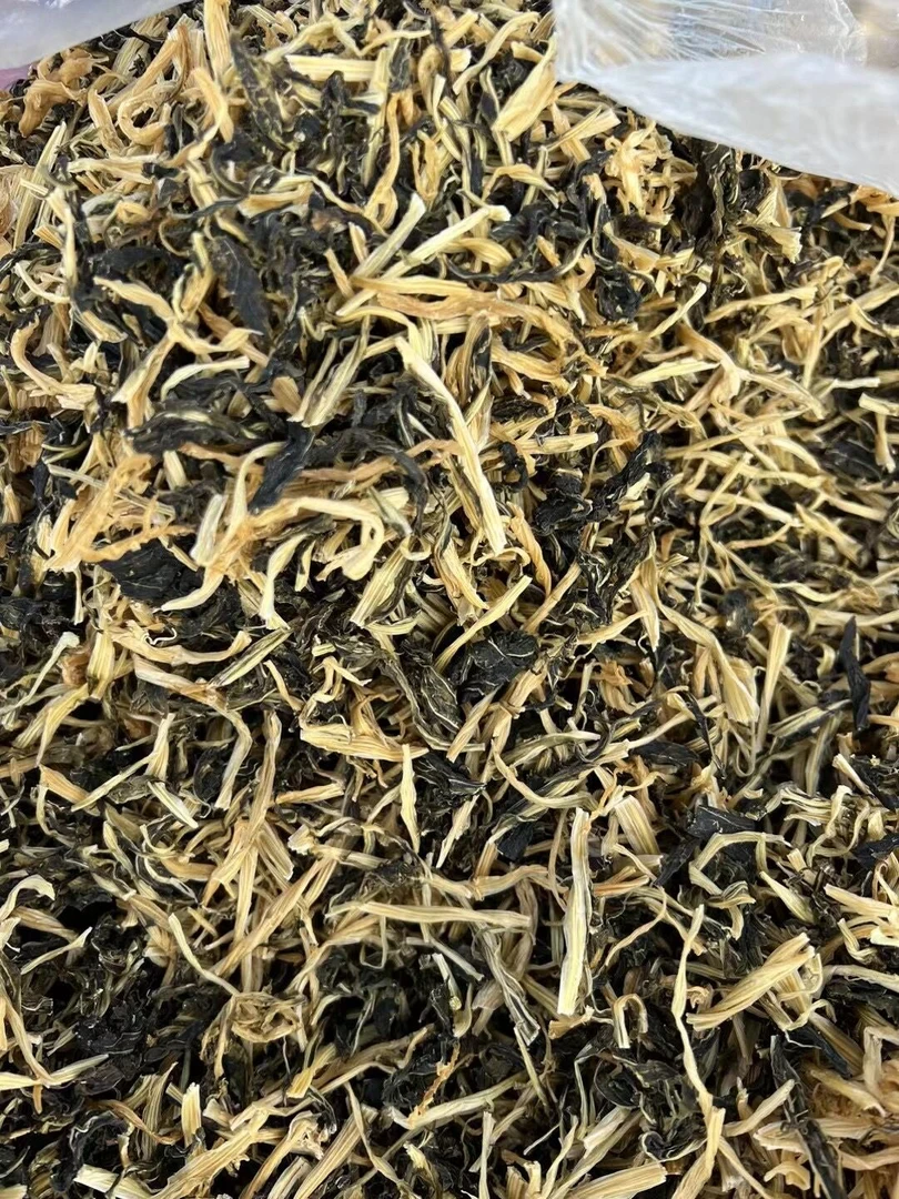 雪菜菜干农家自晒淡盐淡晒