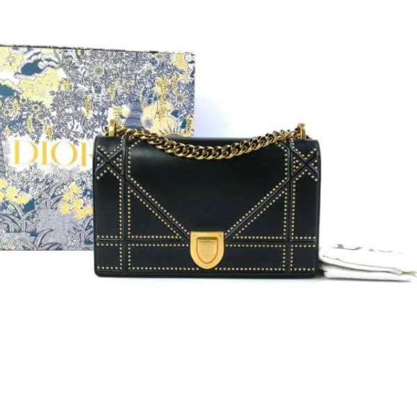 95新 妃鱼 妃鱼/95新/Louis Vuitton/单肩包/市场价15200