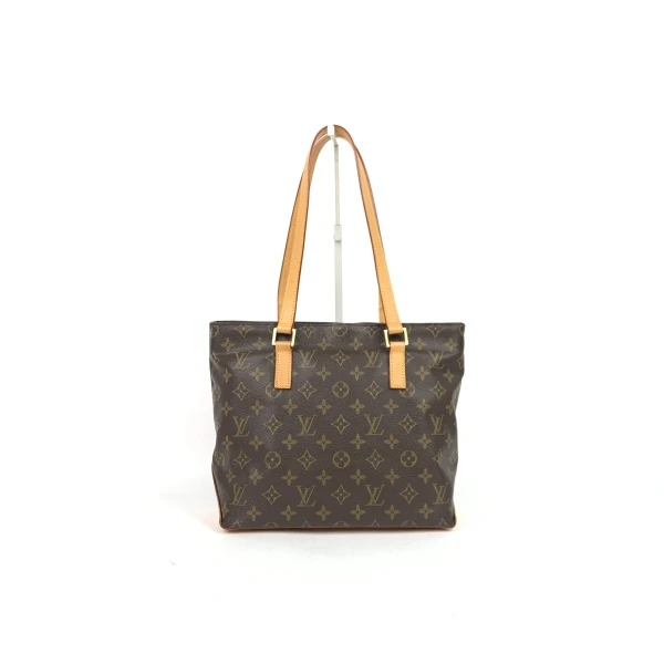 妃鱼/90新/路易威登/Louis Vuitton/手提包/市场价7500