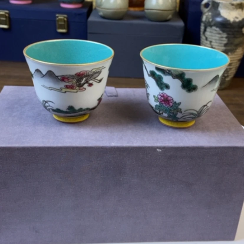 【闪购商品】密胺碗