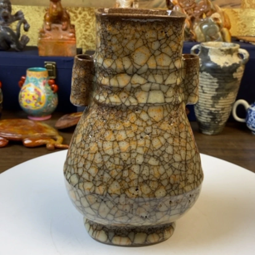 【闪购商品】密胺碗