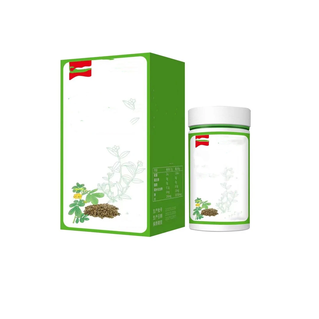 石明子片方便食品