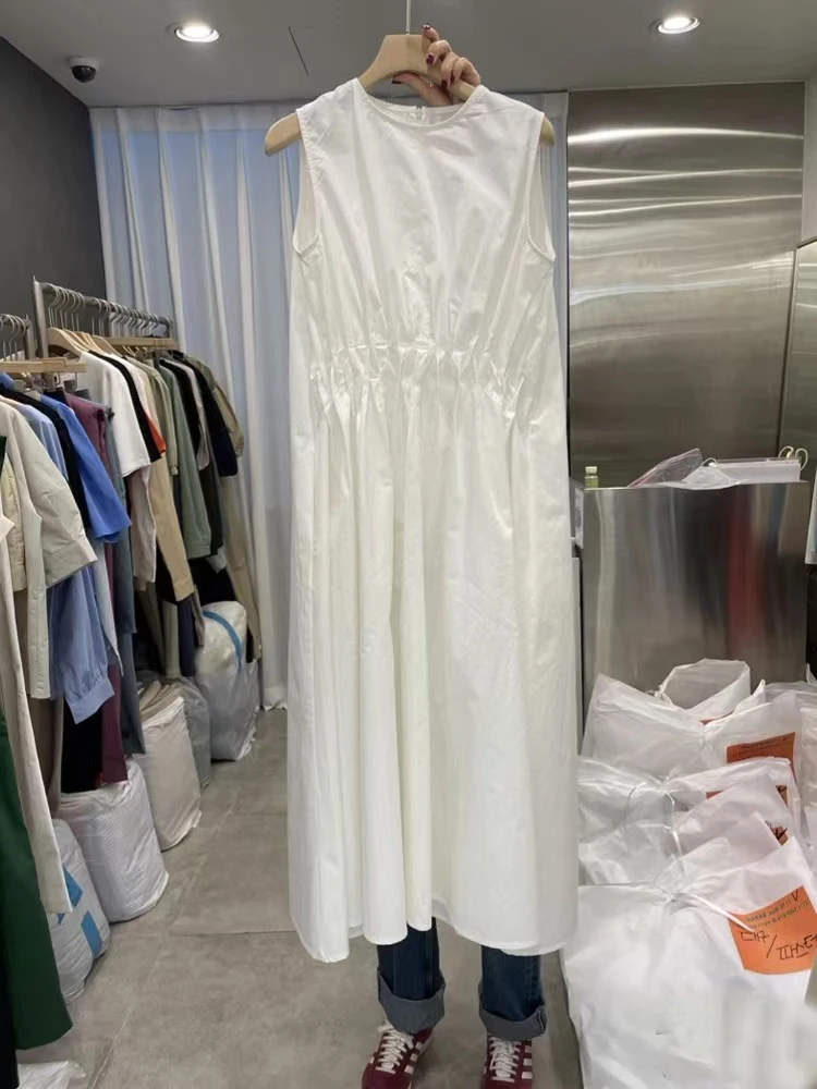 V701--V750【找编号拍】新款每日上新500+高品质时尚女装