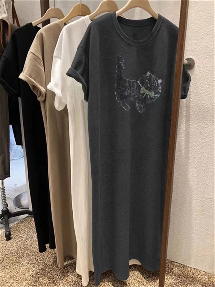 E001-E050【找编号拍】新款每日上新500+高品质时尚女装