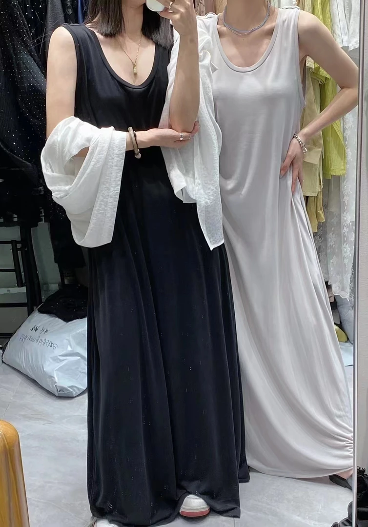 B001--B050【找编号拍】新款每日上新500+高品质时尚女装