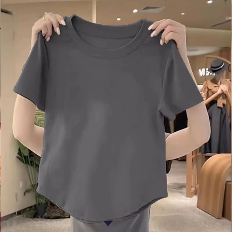 P671--P680【找编号拍】新款每日上新500+高品质时尚女装