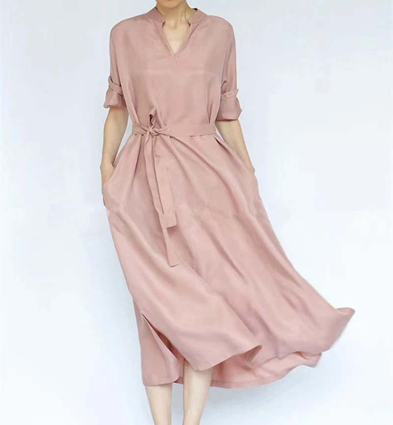 M151--M200【找编号拍】新款每日上新500+高品质时尚女装