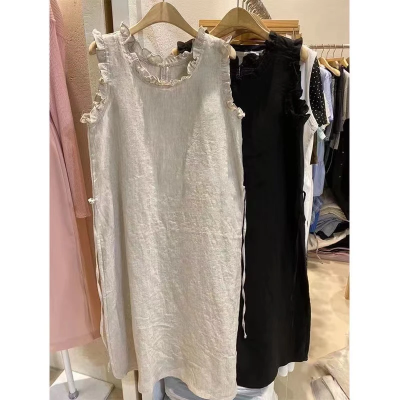 G931-G940【找编号拍】新款每日上新500+高品质时尚女装