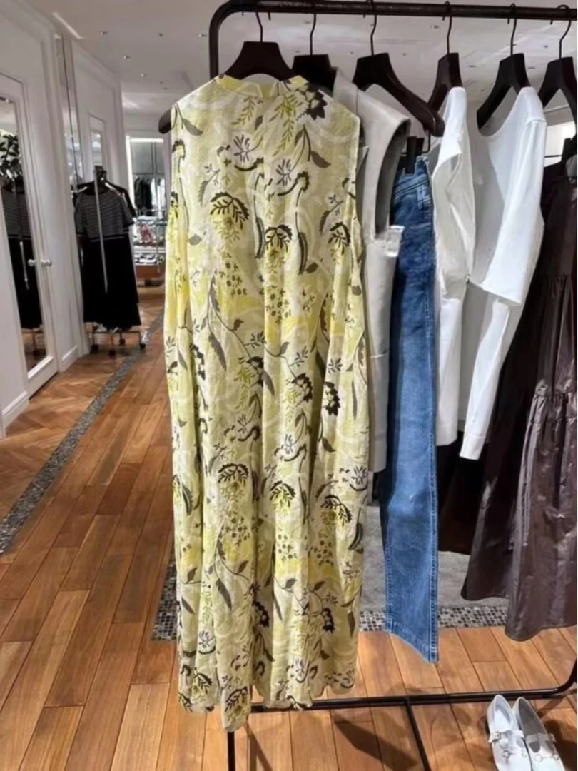 F601-F650【找编号拍】新款每日上新500+高品质时尚女装