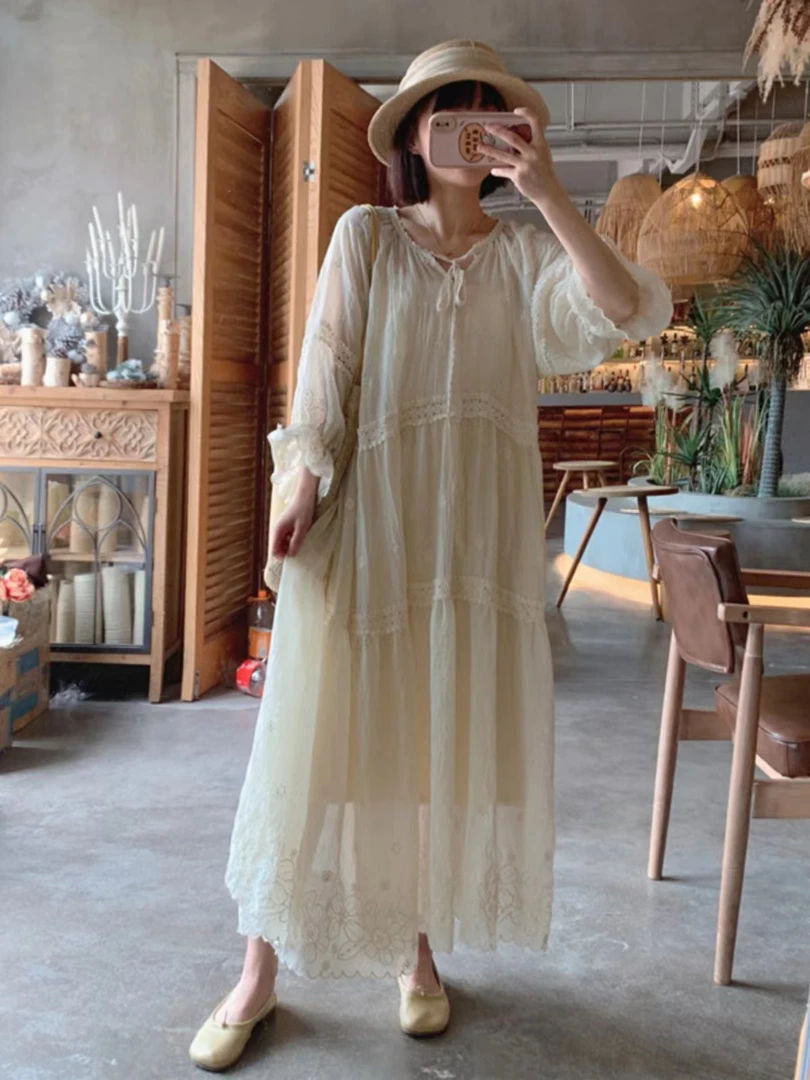 M901--M950【找编号拍】新款每日上新500+高品质时尚女装