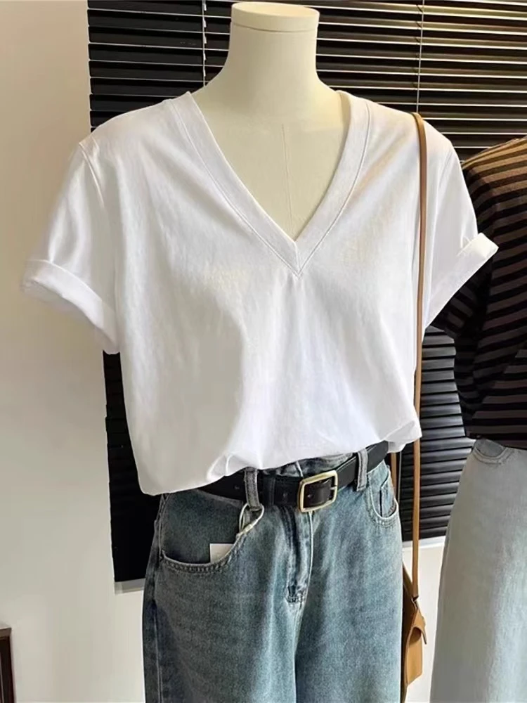 P191--P200【找编号拍】新款每日上新500+高品质时尚女装