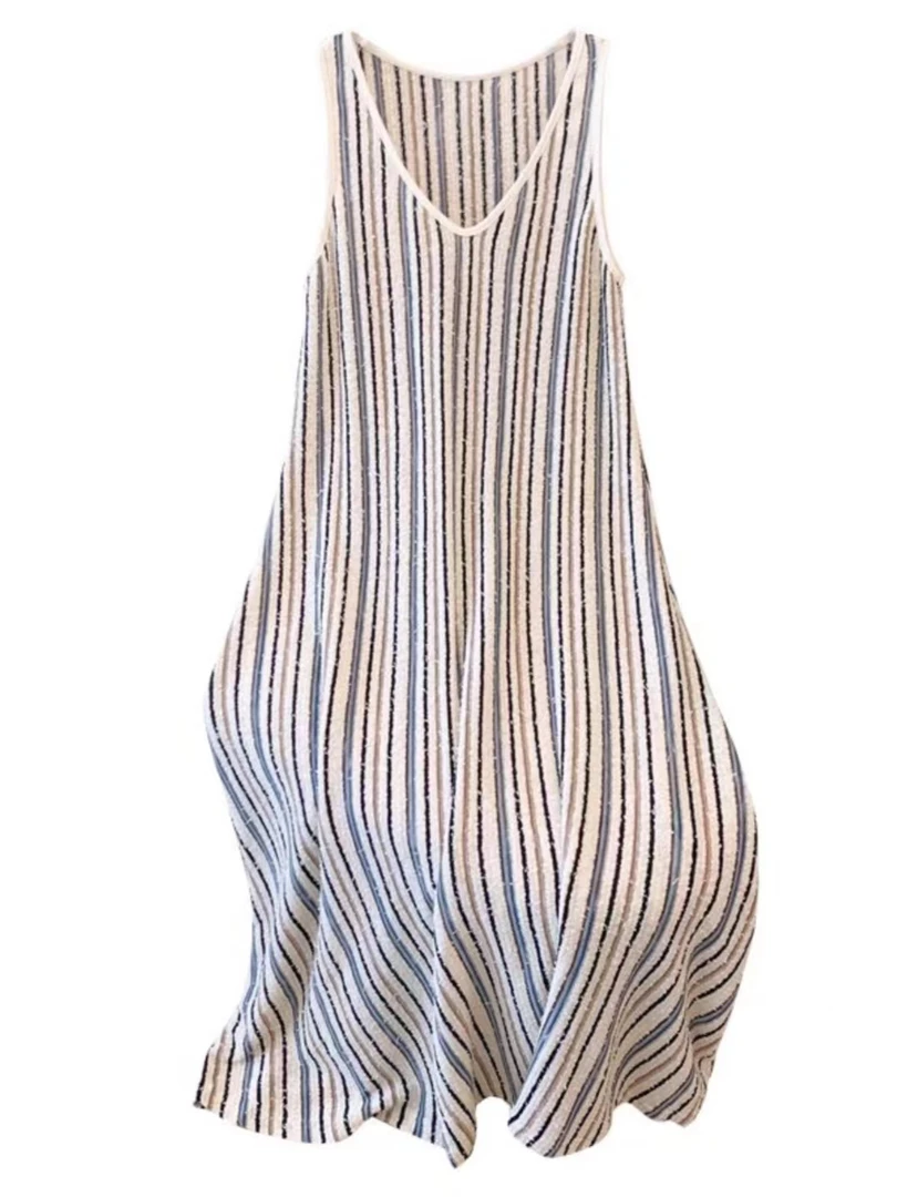 G051-G100【找编号拍】新款每日上新500+高品质时尚女装