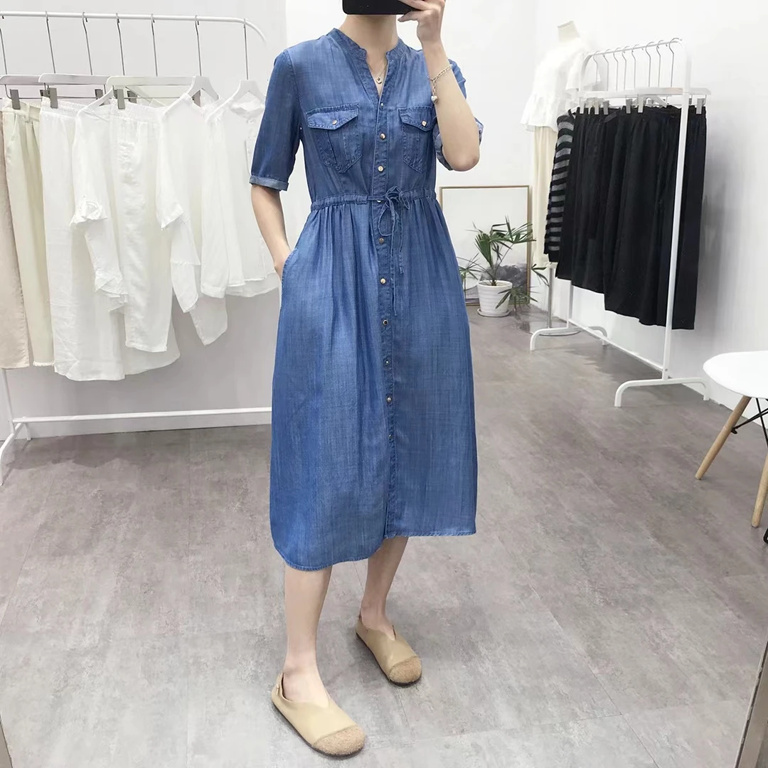 R551--R600【找编号拍】新款每日上新500+高品质时尚女装