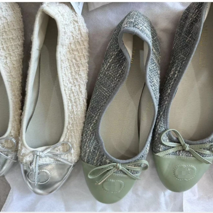 新款时尚百搭鞋子 AA5650