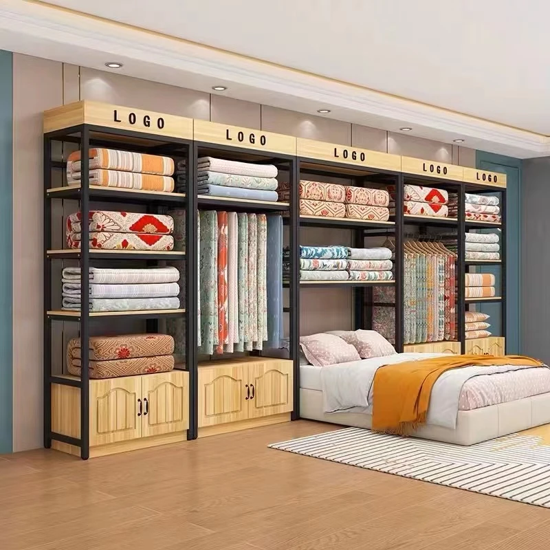 【十六】1 夏被春秋被冬被