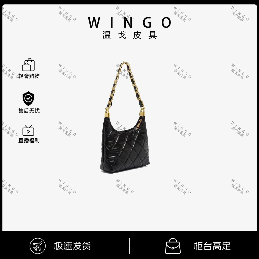 产品都是工厂自主品牌设计生产，与市面上任何品牌无关，介意勿拍