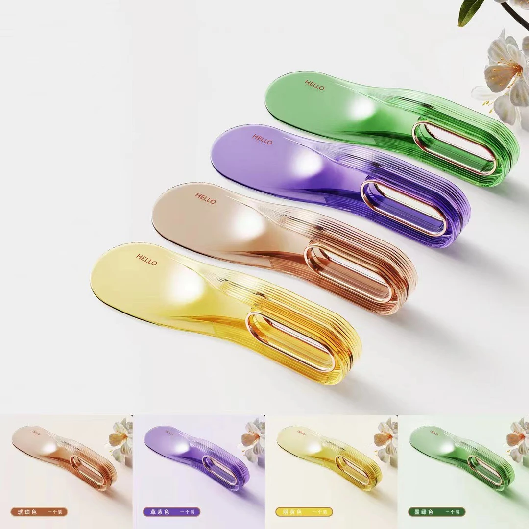 加厚铺床单神器懒人专用大号床铺抬高器居家小帮手省力整理器家用