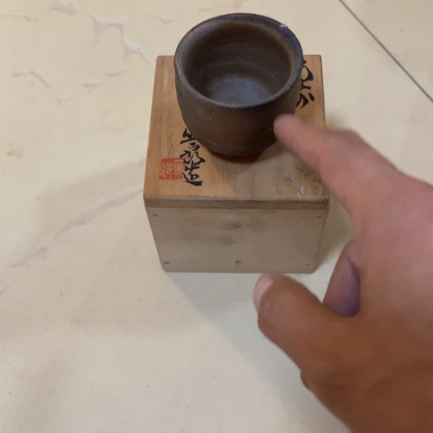 悠**行瓷器活在当下继续自己最爱