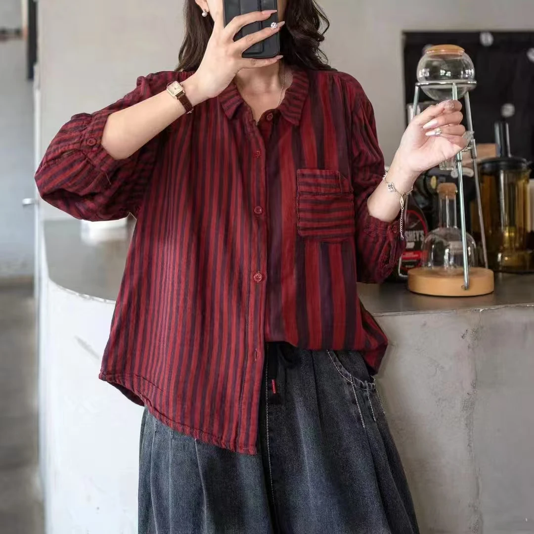 001--049心慕施X70上衣连衣裙2.23SW短袖裤子