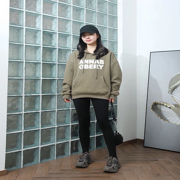 修身鲨鱼裤女外穿春秋冬无尴尬线哑光高腰打底加绒加厚芭比面膜裤