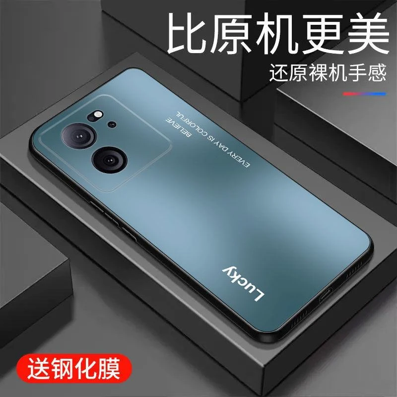 适用于红米k60至尊版手机壳液态硅胶全包潮流新款高级防摔保护套