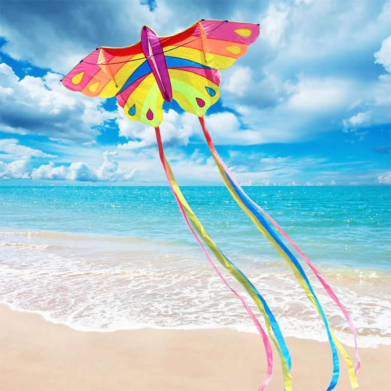 特大号，线轮套餐，一套带回家，新手小白好飞，3级风原地起飞