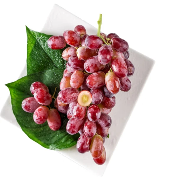 进口无籽提 颗颗无籽，更加痛快，甜蜜多汁，大口畅吃