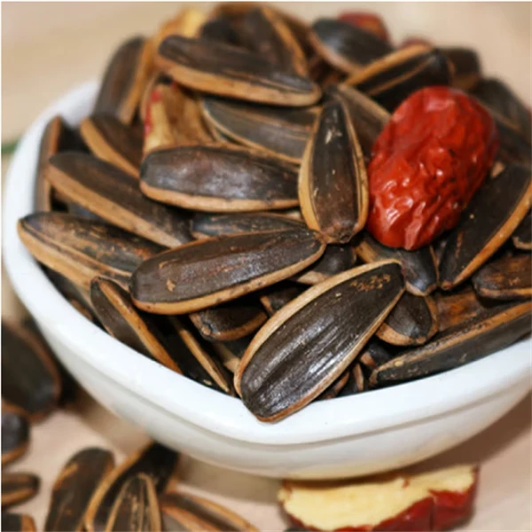 红枣味瓜子 一斤15元