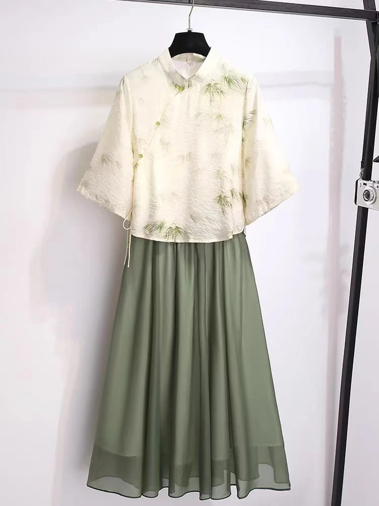 随机衣服一件【福袋】