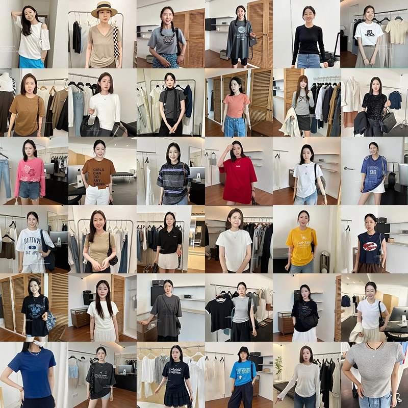 老大家随机孤品一件