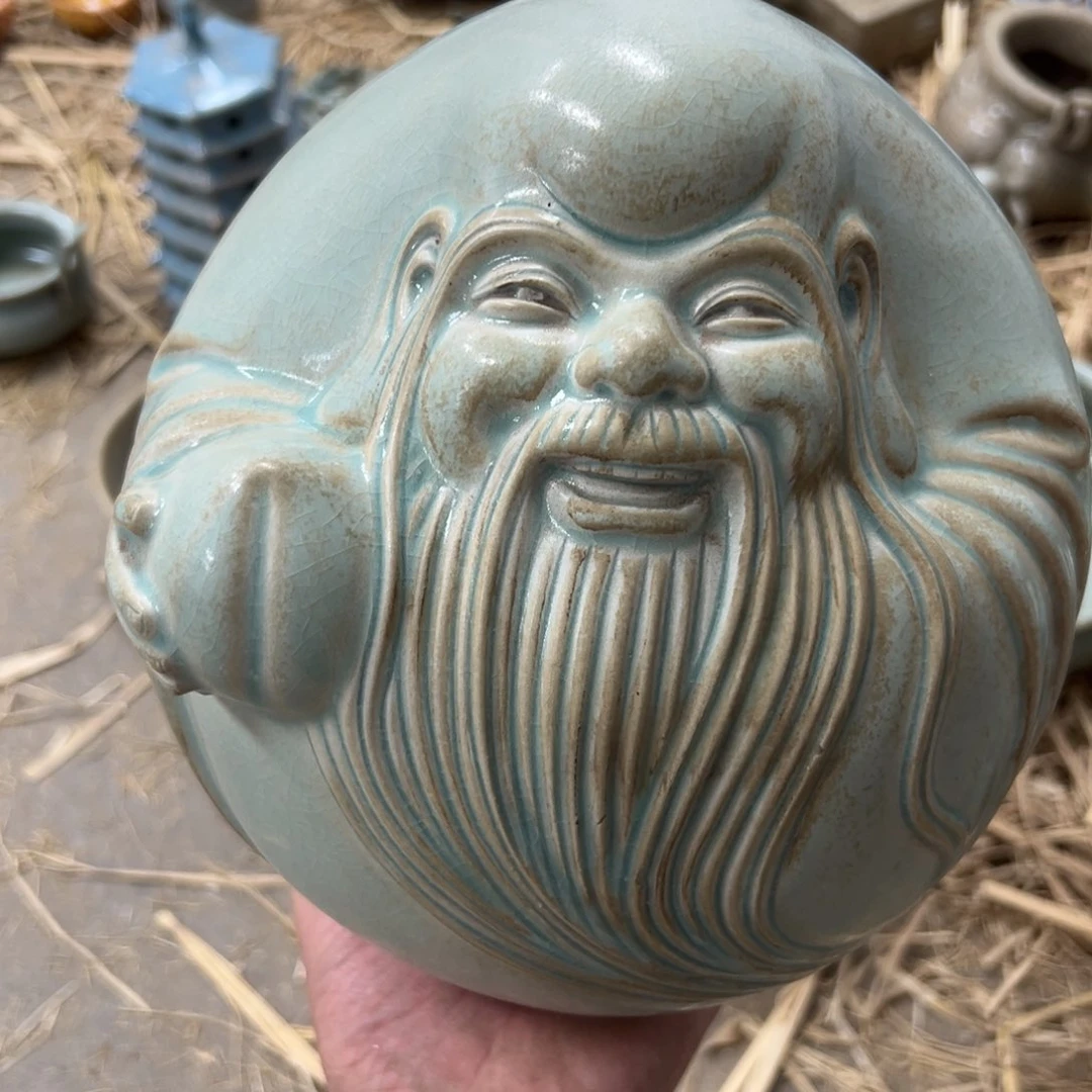 摆件瓷瓷瓷瓷瓷瓷瓷瓷瓷