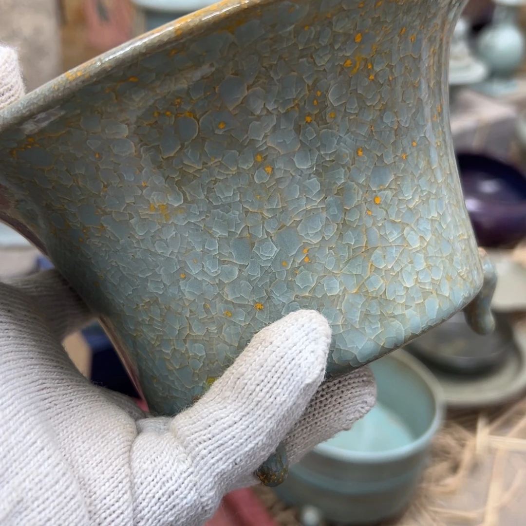 瓷啊哈哈哈哈哈哈瓷瓷得**幸瓷啊哈哈哈哈哈哈瓷瓷