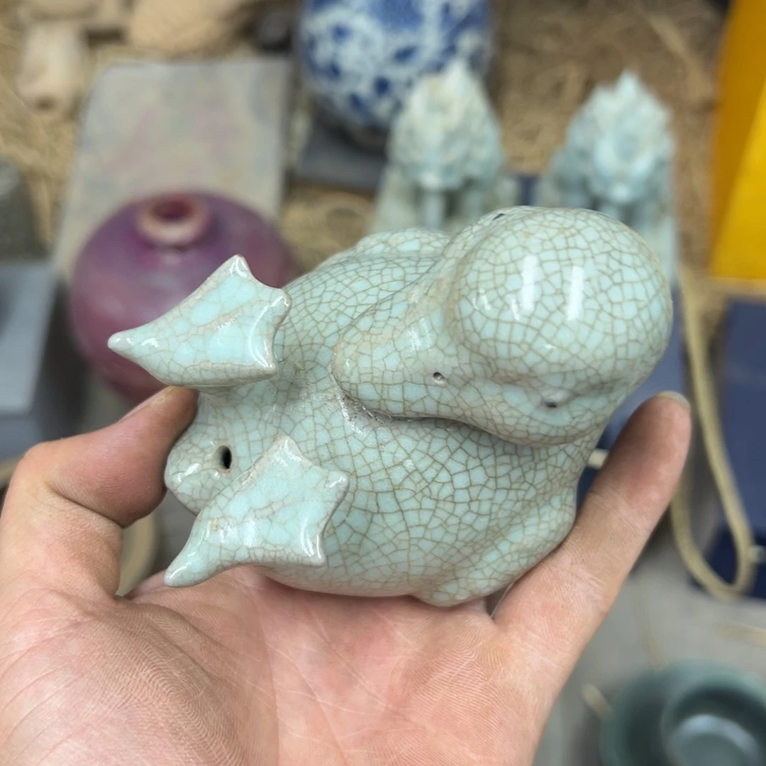 摆件瓷瓷瓷瓷瓷瓷瓷瓷