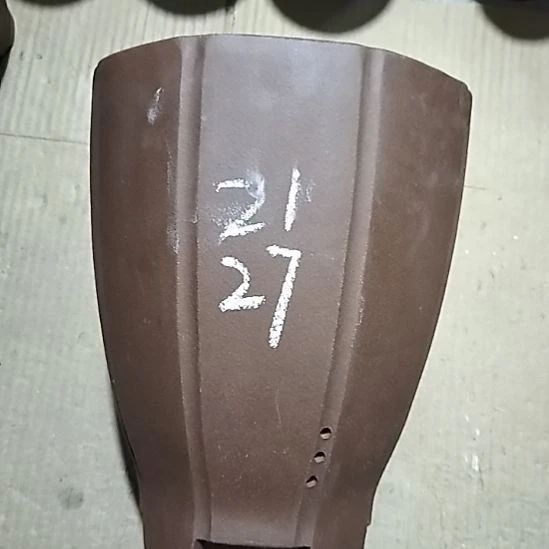 紫砂20CM(含)-50CM(不含)八爪鱼微瑕