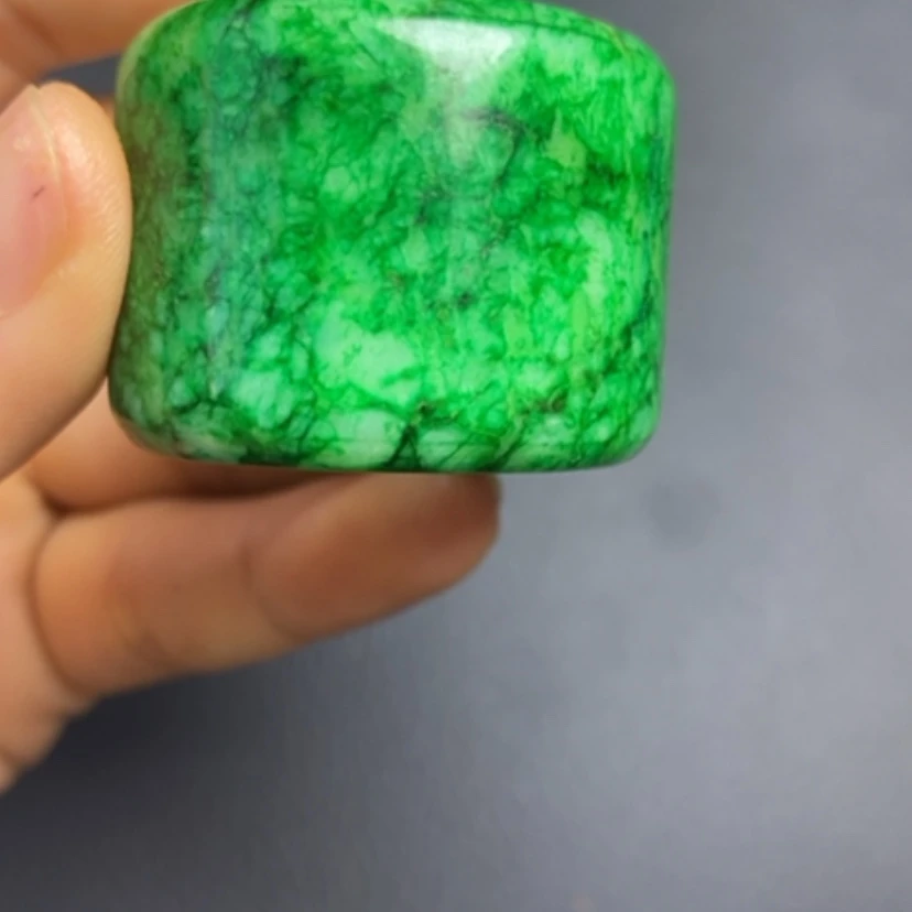 【闪购商品】和田玉(糖玉)挂件未镶嵌