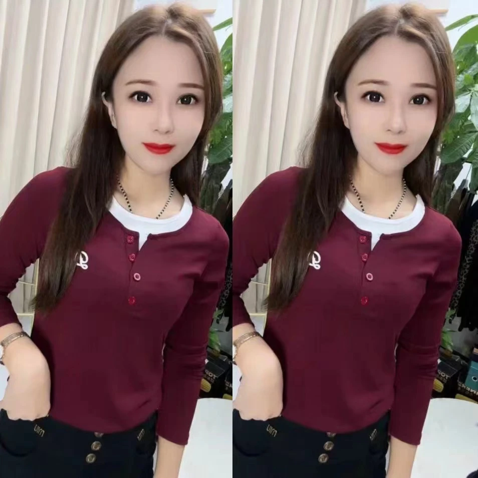 假两件加婴儿绒加厚保暖衣【88】