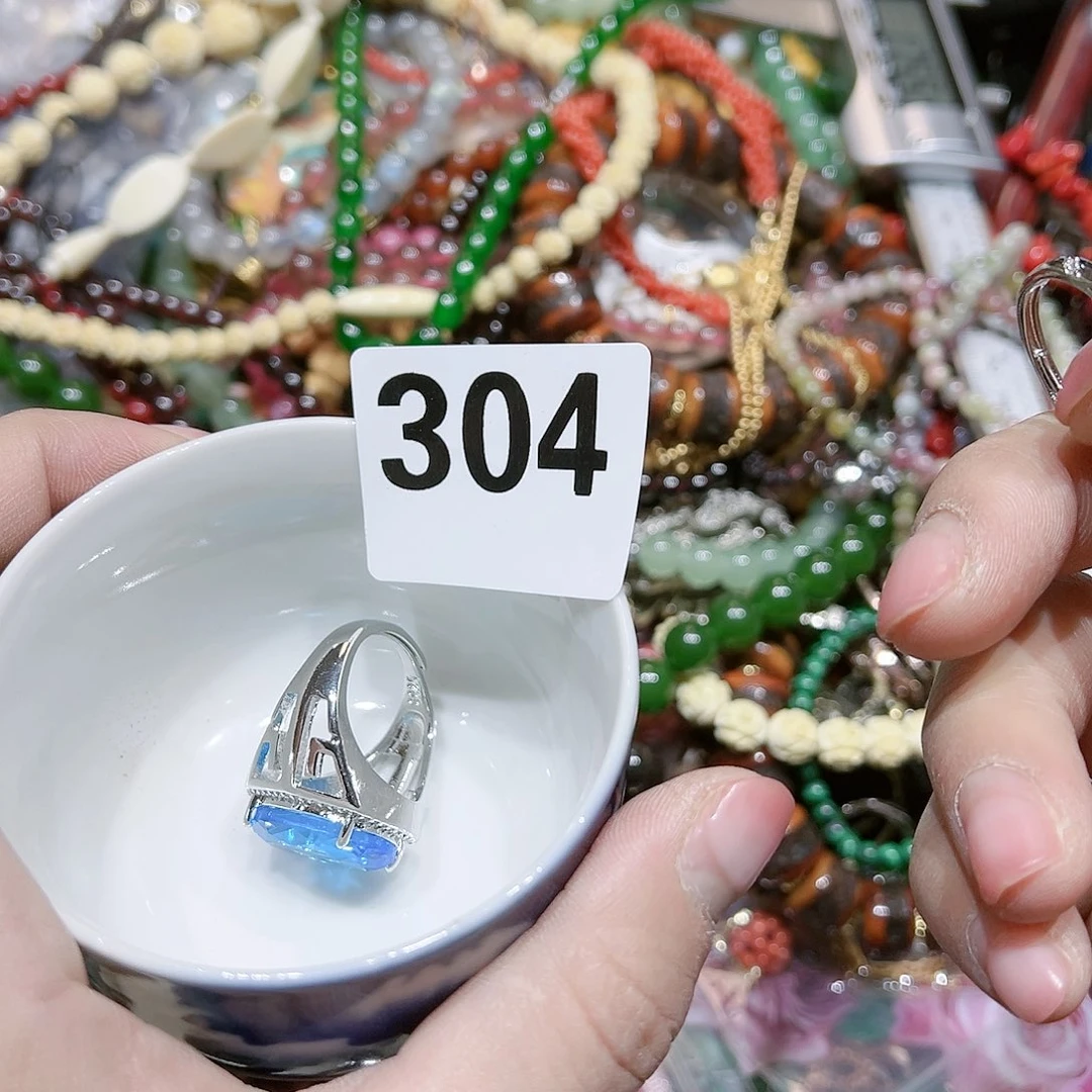 瓷片甘*Ocgcgogovhovhvo