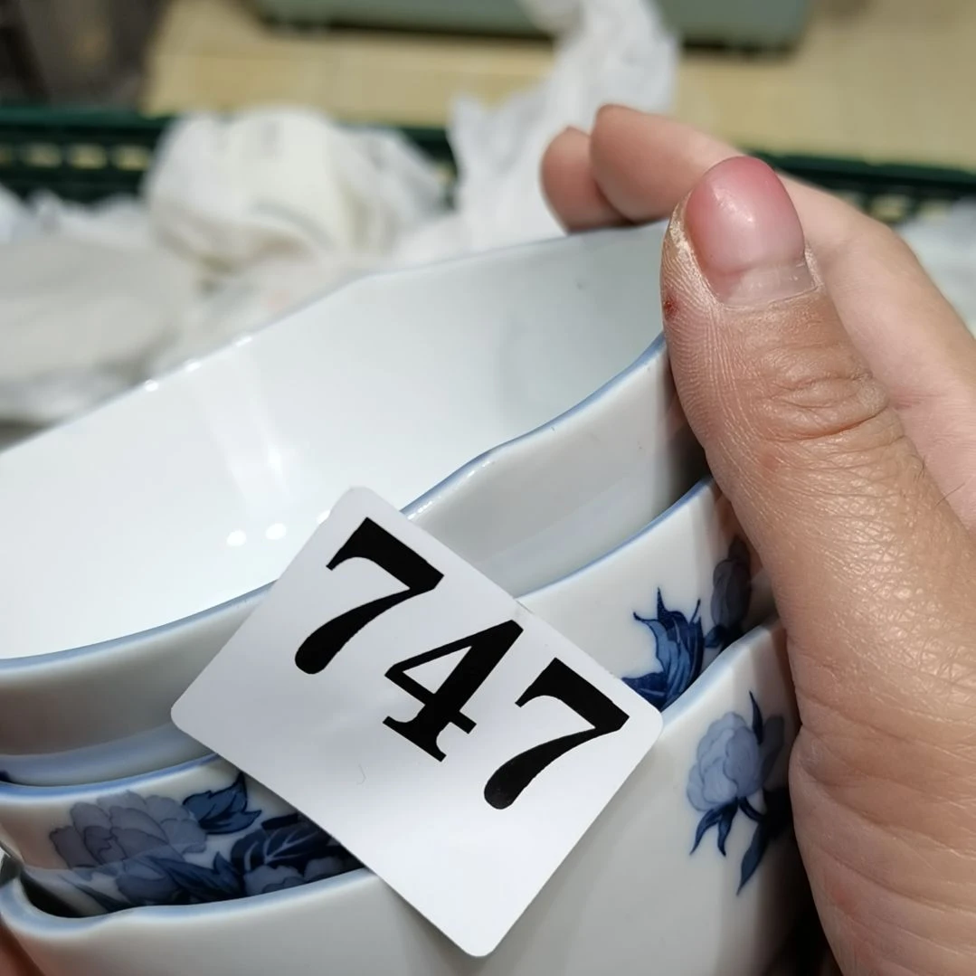 瓷片悠**心doftoffogygyyg