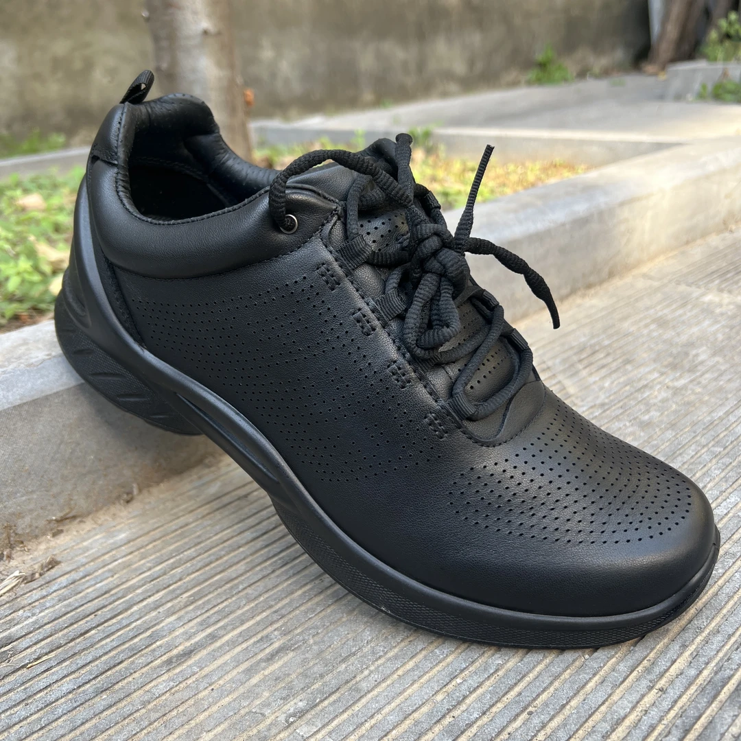 B3代 户外登山运动鞋