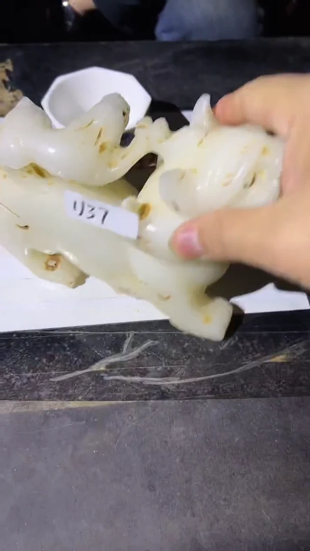 【闪购商品】陶瓷瓷片1j37/不固定一件