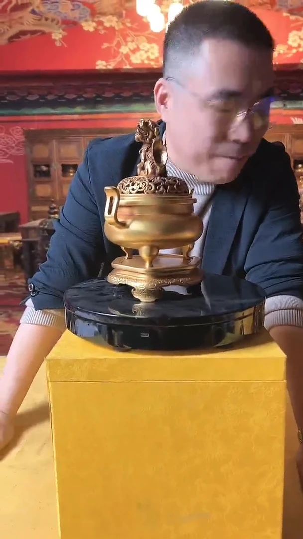 【闪购商品】陶瓷瓷片1m104/不固定一件